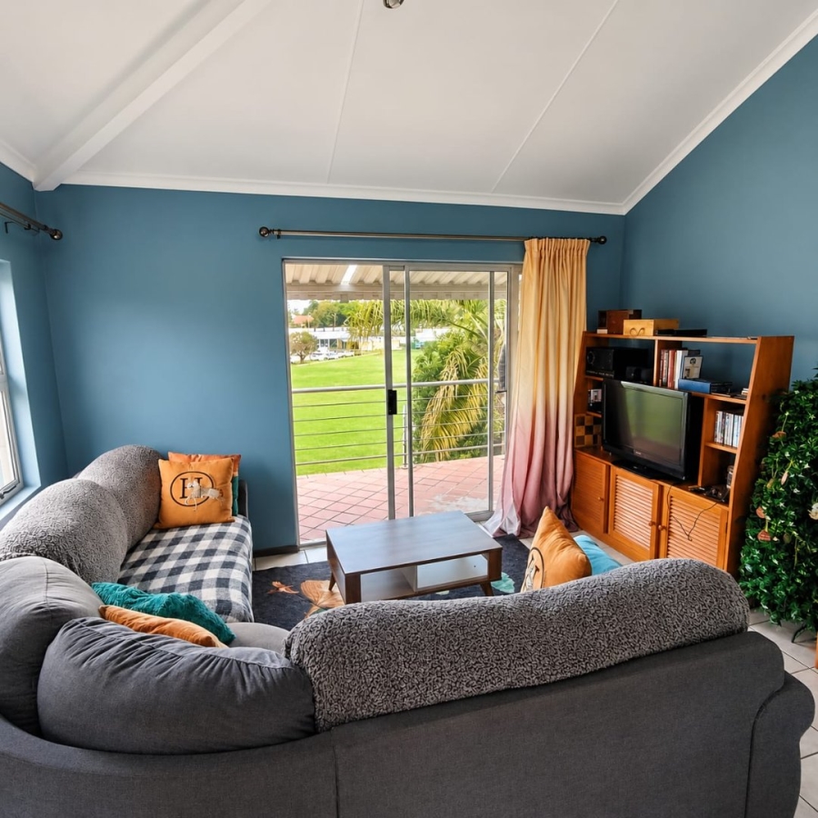 3 Bedroom Property for Sale in Selborne Eastern Cape